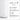 Netgear Orbi 360 Series Dual Band Wifi 7 Mesh Network System For Home Rbe363 Wireless Router 2 Extenders Security Features 5 Gbps Covers 6 000 Sq Ft 70 Devices 2 5Gb Internet Port Be5000 by  – Buy Netgear Orbi 360 Series Dual Band Wifi 7 Mesh Network System For Home Rbe363 Wireless Router 2 Extenders Security Features 5 Gbps Covers 6 000 Sq Ft 70 Devices 2 5Gb Internet Port Be5000 Online at Best Price, Premium Quality Product for Home, Office & Daily Use