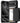 Vrs Design Damda Glide Pro | Rugged Wallet Case With Semi Auto Card Holder | Premium Protection For Pixel 10 Pro Xl (2025) – Buy Vrs Design Damda Glide Pro | Rugged Wallet Case With Semi Auto Card Holder | Premium Protection For Pixel 10 Pro Xl (2025) Online at Best Price, Premium Quality Product for Home, Office & Daily Use