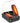 Tenvolti Hand Warmers Rechargerable 2 Pack   14000Mah Electric Ai Handwarmers With Charging Case, Magnetic 2 In 1 Pocket Heater, Stocking Stuffers, Gifts For Women/Christmas/Golf/Camping Accessories – Buy Tenvolti Hand Warmers Rechargerable 2 Pack   14000Mah Electric Ai Handwarmers With Charging Case, Magnetic 2 In 1 Pocket Heater, Stocking Stuffers, Gifts For Women/Christmas/Golf/Camping Accessories Online at Best Price, Premium Quality Product for Home, Office & Daily Use