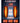 Tenvolti Hand Warmers Rechargerable 2 Pack 14000Mah Electric Ai Handwarmers With Charging Case Magnetic 2 In 1 Pocket Heater Stocking Stuffers Gifts For Women Christmas Golf Camping Accessories – Buy Tenvolti Hand Warmers Rechargerable 2 Pack 14000Mah Electric Ai Handwarmers With Charging Case Magnetic 2 In 1 Pocket Heater Stocking Stuffers Gifts For Women Christmas Golf Camping Accessories Online at Best Price, Premium Quality Product for Home, Office & Daily Use