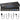 4 Monitors KVM Switch 2 Computers 1080P@60Hz,USB 3.0 KVM Switch Quad Monitor for 2 PC Share 4 Monitor and Keyboard Mouse Printer,with Wired Remote and 2 USB Cables,Driver Installation is Required