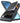 Pixel Case | Cenmaso Google Pixel 10 Pro Xl Card Holder | Rfid Blocking Sliding Camera Cover – Buy Pixel Case | Cenmaso Google Pixel 10 Pro Xl Card Holder | Rfid Blocking Sliding Camera Cover Online at Best Price, Premium Quality Product for Home, Office & Daily Use