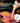 Smart Ph Meter For Food Digital Ph Tester With All Accessories Yinmik Lab Ph Meter Ph Thermometer For Food Professional Ph Reader For Hot Sauce Dough Cosmetic Fermentation Kombucha Wine by  – Buy Smart Ph Meter For Food Digital Ph Tester With All Accessories Yinmik Lab Ph Meter Ph Thermometer For Food Professional Ph Reader For Hot Sauce Dough Cosmetic Fermentation Kombucha Wine Online at Best Price, Premium Quality Product for Home, Office & Daily Use