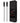 Bluetooth Thermometer | Premium Wireless Meat Thermometer With App, Touch Screen, Audible Alarm, 2 Probes, 800Ft Range, Rechargeable Base | Ultimate Cooking Convenience – Buy Bluetooth Thermometer | Premium Wireless Meat Thermometer With App, Touch Screen, Audible Alarm, 2 Probes, 800Ft Range, Rechargeable Base | Ultimate Cooking Convenience Online at Best Price, Premium Quality Product for Home, Office & Daily Use