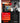 Bluetooth Wireless Meat Thermometer With App Touch Screen Audible Alarm 2 Probes 800Ft Range Rechargeable Base Kitchen Food Thermometer For Cooking Bbq Smoker Stocking Stuffers For Men – Buy Bluetooth Wireless Meat Thermometer With App Touch Screen Audible Alarm 2 Probes 800Ft Range Rechargeable Base Kitchen Food Thermometer For Cooking Bbq Smoker Stocking Stuffers For Men Online at Best Price, Premium Quality Product for Home, Office & Daily Use