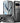 Poetic Revolution Case | Google Pixel 10 Pro Xl 5G Rugged Shockproof | Built In Screen Protector – Buy Poetic Revolution Case | Google Pixel 10 Pro Xl 5G Rugged Shockproof | Built In Screen Protector Online at Best Price, Premium Quality Product for Home, Office & Daily Use