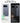 Poetic Revolution Case For Google Pixel 10 Pro Xl 5G Slide Camera Cover Built In Screen Protector Work With Fingerprint Id 2 Front Frame Full Body Rugged Shockproof Case With Kickstand Black – Buy Poetic Revolution Case For Google Pixel 10 Pro Xl 5G Slide Camera Cover Built In Screen Protector Work With Fingerprint Id 2 Front Frame Full Body Rugged Shockproof Case With Kickstand Black Online at Best Price, Premium Quality Product for Home, Office & Daily Use