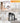5 Speed 400W Hand Mixer Electric Handheld Ultra Powerful Handheld Mixer With Turbo Function Eject Button 5 Stainless Steel Attachments For Dough Cream Batter Eggs Baking – Buy 5 Speed 400W Hand Mixer Electric Handheld Ultra Powerful Handheld Mixer With Turbo Function Eject Button 5 Stainless Steel Attachments For Dough Cream Batter Eggs Baking Online at Best Price, Premium Quality Product for Home, Office & Daily Use