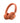 Adaptive Sound Experience | Baseus Inspire Xh1 Active Noise Cancelling Headphones | Premium Real Time Anc by Usa Warehouse – Buy Adaptive Sound Experience | Baseus Inspire Xh1 Active Noise Cancelling Headphones | Premium Real Time Anc Online at Best Price, Premium Quality Product for Home, Office & Daily Use