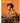 Baseus Inspire Xh1 Adaptive Active Noise Cancelling Headphones Sound By Bose Dolby Audio Premium Real Time Adaptive Anc Adaptive Tuning Rich Sound Hi Res Audio 100H Playtime Sunset Coral by  – Buy Baseus Inspire Xh1 Adaptive Active Noise Cancelling Headphones Sound By Bose Dolby Audio Premium Real Time Adaptive Anc Adaptive Tuning Rich Sound Hi Res Audio 100H Playtime Sunset Coral Online at Best Price, Premium Quality Product for Home, Office & Daily Use