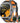 Joautrial Military Smart Watch | Joautrial Tactical Watch With Gps, Led Flashlight, Compass | 3Atm Waterproof Fitness Tracker For Men – Buy Joautrial Military Smart Watch | Joautrial Tactical Watch With Gps, Led Flashlight, Compass | 3Atm Waterproof Fitness Tracker For Men Online at Best Price, Premium Quality Product for Home, Office & Daily Use