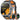 Joautrial Military Smart Watch | Joautrial Tactical Watch With Gps, Led Flashlight, Compass | 3Atm Waterproof Fitness Tracker For Men – Buy Joautrial Military Smart Watch | Joautrial Tactical Watch With Gps, Led Flashlight, Compass | 3Atm Waterproof Fitness Tracker For Men Online at Best Price, Premium Quality Product for Home, Office & Daily Use
