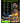 Joautrial Military Smart Watch For Men Built In Gps With Led Flashlight Compass 2 13 Amoled Tactical Smart Watches With Answer Make Calls 3Atm Waterproof Fitness Tracker For Iphone Android Black – Buy Joautrial Military Smart Watch For Men Built In Gps With Led Flashlight Compass 2 13 Amoled Tactical Smart Watches With Answer Make Calls 3Atm Waterproof Fitness Tracker For Iphone Android Black Online at Best Price, Premium Quality Product for Home, Office & Daily Use