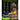 Joautrial Military Smart Watch For Men Built In Gps With Led Flashlight Compass 2 13 Amoled Tactical Smart Watches With Answer Make Calls 3Atm Waterproof Fitness Tracker For Iphone Android Black – Buy Joautrial Military Smart Watch For Men Built In Gps With Led Flashlight Compass 2 13 Amoled Tactical Smart Watches With Answer Make Calls 3Atm Waterproof Fitness Tracker For Iphone Android Black Online at Best Price, Premium Quality Product for Home, Office & Daily Use