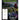 Joautrial Military Smart Watch For Men Built In Gps With Led Flashlight Compass 2 13 Amoled Tactical Smart Watches With Answer Make Calls 3Atm Waterproof Fitness Tracker For Iphone Android Black – Buy Joautrial Military Smart Watch For Men Built In Gps With Led Flashlight Compass 2 13 Amoled Tactical Smart Watches With Answer Make Calls 3Atm Waterproof Fitness Tracker For Iphone Android Black Online at Best Price, Premium Quality Product for Home, Office & Daily Use
