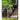 Joautrial Military Smart Watch For Men Built In Gps With Led Flashlight Compass 2 13 Amoled Tactical Smart Watches With Answer Make Calls 3Atm Waterproof Fitness Tracker For Iphone Android Black – Buy Joautrial Military Smart Watch For Men Built In Gps With Led Flashlight Compass 2 13 Amoled Tactical Smart Watches With Answer Make Calls 3Atm Waterproof Fitness Tracker For Iphone Android Black Online at Best Price, Premium Quality Product for Home, Office & Daily Use
