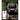 Joautrial Military Smart Watch For Men Built In Gps With Led Flashlight Compass 2 13 Amoled Tactical Smart Watches With Answer Make Calls 3Atm Waterproof Fitness Tracker For Iphone Android Black – Buy Joautrial Military Smart Watch For Men Built In Gps With Led Flashlight Compass 2 13 Amoled Tactical Smart Watches With Answer Make Calls 3Atm Waterproof Fitness Tracker For Iphone Android Black Online at Best Price, Premium Quality Product for Home, Office & Daily Use