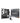 Asus B650Em Max Gaming Wifi | Amd B650 Matx Motherboard | Ddr5 Pcie 5.0 Ready – Buy Asus B650Em Max Gaming Wifi | Amd B650 Matx Motherboard | Ddr5 Pcie 5.0 Ready Online at Best Price, Premium Quality Product for Home, Office & Daily Use