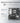 Asus B650Em Max Gaming Wifi Amd B650 Matx Motherboard Ddr5 Pcie 5 0 Ready 3X M 2 Slots Wifi6 1Gb Ethernet Displayport Hdmi Rear Usb 10Gbps Type A Type C Ports Bios Flashback Aura Sync – Buy Asus B650Em Max Gaming Wifi Amd B650 Matx Motherboard Ddr5 Pcie 5 0 Ready 3X M 2 Slots Wifi6 1Gb Ethernet Displayport Hdmi Rear Usb 10Gbps Type A Type C Ports Bios Flashback Aura Sync Online at Best Price, Premium Quality Product for Home, Office & Daily Use