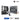 Asus B650Em Max Gaming Wifi Amd B650 Matx Motherboard Ddr5 Pcie 5 0 Ready 3X M 2 Slots Wifi6 1Gb Ethernet Displayport Hdmi Rear Usb 10Gbps Type A Type C Ports Bios Flashback Aura Sync – Buy Asus B650Em Max Gaming Wifi Amd B650 Matx Motherboard Ddr5 Pcie 5 0 Ready 3X M 2 Slots Wifi6 1Gb Ethernet Displayport Hdmi Rear Usb 10Gbps Type A Type C Ports Bios Flashback Aura Sync Online at Best Price, Premium Quality Product for Home, Office & Daily Use