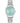 Bulova Ladies Quartz Dress Classic Watch In Silver Tone Stainless Steel Bracelet With Aqua Dial And Calendar Style   96P259 by Usa Warehouse – Buy Bulova Ladies Quartz Dress Classic Watch In Silver Tone Stainless Steel Bracelet With Aqua Dial And Calendar Style   96P259 Online at Best Price, Premium Quality Product for Home, Office & Daily Use