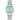Bulova Ladies Quartz Dress Classic Watch In Silver Tone Stainless Steel Bracelet With Aqua Dial And Calendar Style   96P259 by Usa Warehouse – Buy Bulova Ladies Quartz Dress Classic Watch In Silver Tone Stainless Steel Bracelet With Aqua Dial And Calendar Style   96P259 Online at Best Price, Premium Quality Product for Home, Office & Daily Use