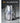 Miracase For Iphone 17 Case 6 3 Full Body Military Grade Drop Protection Outdoor Phone Case With Built In Glass Screen Camera Control Easy Installation No Gap Compatible With Magsafe Black – Buy Miracase For Iphone 17 Case 6 3 Full Body Military Grade Drop Protection Outdoor Phone Case With Built In Glass Screen Camera Control Easy Installation No Gap Compatible With Magsafe Black Online at Best Price, Premium Quality Product for Home, Office & Daily Use
