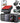 Dash Cam | 4K+2K Full Hd Dash Camera For Cars With Built In 5G Wifi | Ultimate In Car Surveillance – Buy Dash Cam | 4K+2K Full Hd Dash Camera For Cars With Built In 5G Wifi | Ultimate In Car Surveillance Online at Best Price, Premium Quality Product for Home, Office & Daily Use