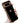 Pixel Case | Kanghar Google Pixel 10 Pro Xl 5G Case For Women | Premium Shockproof Protection With Magsafe – Buy Pixel Case | Kanghar Google Pixel 10 Pro Xl 5G Case For Women | Premium Shockproof Protection With Magsafe Online at Best Price, Premium Quality Product for Home, Office & Daily Use