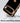 Kanghar Compatible With Google Pixel 10 Pro Xl 5G Case For Women Girl Plating Edge Cute Love Heart Soft Tpu Bumper With 4 Corners Shockproof Protection Phone Case Cover For Pixel 10 Pro Xl 5G Black – Buy Kanghar Compatible With Google Pixel 10 Pro Xl 5G Case For Women Girl Plating Edge Cute Love Heart Soft Tpu Bumper With 4 Corners Shockproof Protection Phone Case Cover For Pixel 10 Pro Xl 5G Black Online at Best Price, Premium Quality Product for Home, Office & Daily Use