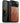 Carveit Case | Carveit Magnetic Wooden Case for iPhone 17 Pro Max | Unique Wood Artisan Engraved Design with MagSafe Compatibility