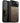 Carveit Magnetic Wooden Case | iPhone 17 Pro Walnut Wood Artisan Engraved | MagSafe Compatible Shockproof Cover
