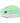 High Performance Wireless Mouse | Cute Hamster Mice | Premium Grade 1200Dpi Usb Mice For Pc, Laptop, And Mac by Usa Warehouse – Buy High Performance Wireless Mouse | Cute Hamster Mice | Premium Grade 1200Dpi Usb Mice For Pc, Laptop, And Mac Online at Best Price, Premium Quality Product for Home, Office & Daily Use