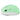 High-Performance Wireless Mouse | Cute Hamster Mice | Premium-Grade 1200DPI USB Mice for PC, Laptop, and Mac