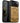 Carveit Case | Carveit Magnetic Wooden Case For Iphone 17 Pro | Premium Wood Artisan Engraved Black Soft Tpu Shockproof Cover With Magsafe Compatibility – Buy Carveit Case | Carveit Magnetic Wooden Case For Iphone 17 Pro | Premium Wood Artisan Engraved Black Soft Tpu Shockproof Cover With Magsafe Compatibility Online at Best Price, Premium Quality Product for Home, Office & Daily Use