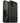 Carveit Case | Carveit Magnetic Wooden Case For Iphone 17 | Premium Wood Artisan Engraved Black Soft Tpu Shockproof Cover Compatible With Magsafe Wireless Chargers – Buy Carveit Case | Carveit Magnetic Wooden Case For Iphone 17 | Premium Wood Artisan Engraved Black Soft Tpu Shockproof Cover Compatible With Magsafe Wireless Chargers Online at Best Price, Premium Quality Product for Home, Office & Daily Use