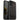 Carveit Magnetic Wooden Case for iPhone 17 Case, Wood Artisan Engraved & Black Soft TPU Shockproof Cover, Compatible with MagSafe Wireless Chargers (Alpine Lakes) Blackwood