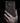 Carveit Magnetic Wooden Case For Iphone 17 Case Wood Artisan Engraved Black Soft Tpu Shockproof Cover Compatible With Magsafe Wireless Chargers Alpine Lakes Blackwood – Buy Carveit Magnetic Wooden Case For Iphone 17 Case Wood Artisan Engraved Black Soft Tpu Shockproof Cover Compatible With Magsafe Wireless Chargers Alpine Lakes Blackwood Online at Best Price, Premium Quality Product for Home, Office & Daily Use