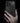 Carveit Case | Carveit Magnetic Wooden Case for iPhone 17 Pro Max | Premium Wood Artisan Engraved Black Soft TPU Shockproof Cover Compatible with MagSafe Wireless Chargers