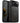 Carveit Case | Carveit Magnetic Wooden Case for iPhone 17 Pro Max | Premium Wood Artisan Engraved Black Soft TPU Shockproof Cover Compatible with MagSafe Wireless Chargers