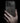 Carveit Case | Carveit Magnetic Wooden Case for iPhone 17 Pro Max | Premium Wood Artisan Engraved Black Soft TPU Shockproof Cover Compatible with MagSafe Wireless Chargers