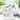 Typonos Sticker Printer Pm290 Mini Printer Bluetooth Sticker Maker Machine With 3 Rolls Paper Portable Print Pod For Study Notes Journal Lists Pictures Diy Gifts For School Office Home Purple – Buy Typonos Sticker Printer Pm290 Mini Printer Bluetooth Sticker Maker Machine With 3 Rolls Paper Portable Print Pod For Study Notes Journal Lists Pictures Diy Gifts For School Office Home Purple Online at Best Price, Premium Quality Product for Home, Office & Daily Use