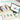 Typonos Sticker Printer Pm290 Mini Printer Bluetooth Sticker Maker Machine With 3 Rolls Paper Portable Print Pod For Study Notes Journal Lists Pictures Diy Gifts For School Office Home Purple – Buy Typonos Sticker Printer Pm290 Mini Printer Bluetooth Sticker Maker Machine With 3 Rolls Paper Portable Print Pod For Study Notes Journal Lists Pictures Diy Gifts For School Office Home Purple Online at Best Price, Premium Quality Product for Home, Office & Daily Use