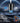 Car Air Freshener 5 Scents 10 Refills Smart Car Air Freshener For Vent Clips Auto On Off Three Spray Modes Car Fresheners Long Lasting 2Pack by  – Buy Car Air Freshener 5 Scents 10 Refills Smart Car Air Freshener For Vent Clips Auto On Off Three Spray Modes Car Fresheners Long Lasting 2Pack Online at Best Price, Premium Quality Product for Home, Office & Daily Use