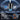 Car Air Freshener 5 Scents 10 Refills Smart Car Air Freshener For Vent Clips Auto On Off Three Spray Modes Car Fresheners Long Lasting 2Pack by  – Buy Car Air Freshener 5 Scents 10 Refills Smart Car Air Freshener For Vent Clips Auto On Off Three Spray Modes Car Fresheners Long Lasting 2Pack Online at Best Price, Premium Quality Product for Home, Office & Daily Use
