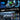 Car Air Freshener 5 Scents 10 Refills Smart Car Air Freshener For Vent Clips Auto On Off Three Spray Modes Car Fresheners Long Lasting 2Pack by  – Buy Car Air Freshener 5 Scents 10 Refills Smart Car Air Freshener For Vent Clips Auto On Off Three Spray Modes Car Fresheners Long Lasting 2Pack Online at Best Price, Premium Quality Product for Home, Office & Daily Use