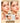 Digital Camera 4K Vlogging Camera For Youtube Autofocus Cameras For Photography With 16X Digital Zoom 48Mp Compact Point And Shoot Digital Camera For Teens Adult With 32Gb Sd Card 2 Batteries White – Buy Digital Camera 4K Vlogging Camera For Youtube Autofocus Cameras For Photography With 16X Digital Zoom 48Mp Compact Point And Shoot Digital Camera For Teens Adult With 32Gb Sd Card 2 Batteries White Online at Best Price, Premium Quality Product for Home, Office & Daily Use