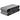 4 Computers 2 Monitors USB 3.0 HDMI KVM Switch 4K@60Hz Dual Monitor, Hotkey & Auto Switching, Aluminum Case, EDID, HDR10, USB 3.0 Audio/Mic, Supports Windows/Mac/Linux, Cables Included