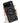 Case Pixel 10 Pro Xl | Kanghar Magnetic Case With Magsafe Compatibility | Premium Protection And Style – Buy Case Pixel 10 Pro Xl | Kanghar Magnetic Case With Magsafe Compatibility | Premium Protection And Style Online at Best Price, Premium Quality Product for Home, Office & Daily Use