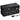 ATLAHET Dual Monitor KVM Switch HDMI Two Port 4K 60Hz KVM Switcher for 2 Computers 2 Monitors with 4 USB 3.0 Ports Support Copy and Extended Display and Desktop Control Including USB 3.0 Cable